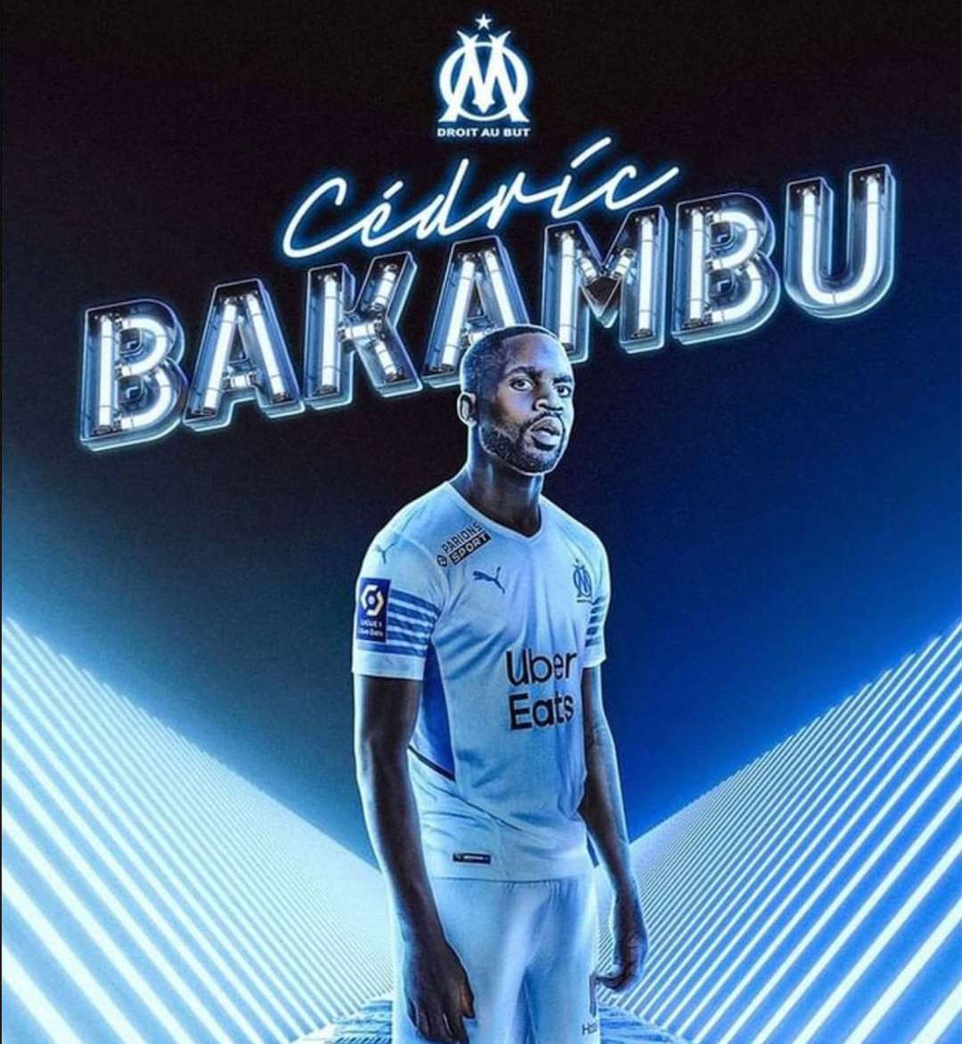 出征东亚杯！国足预计7月2日在大连市集结 教练组会选出25人