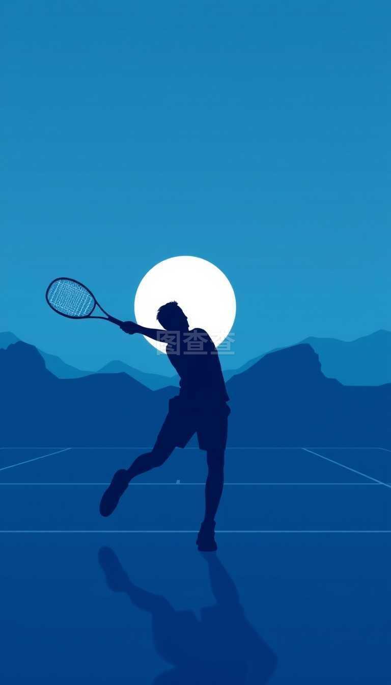 F1加拿大站前瞻：车队亚军竞争白热化 维斯塔潘迎来关键考验