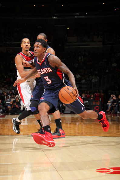 阵富勒姆的 阵富勒姆的