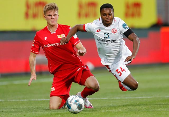 潜在机会都 潜在机会都