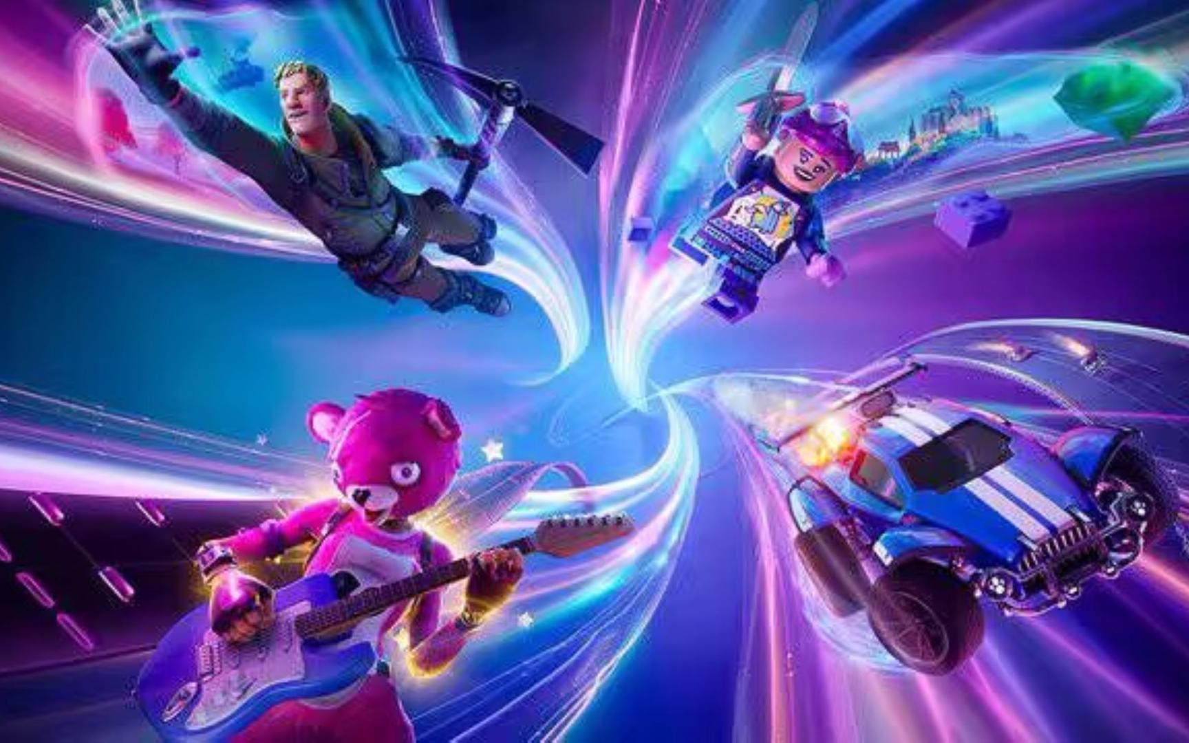 斯则在禁区 斯则在禁区