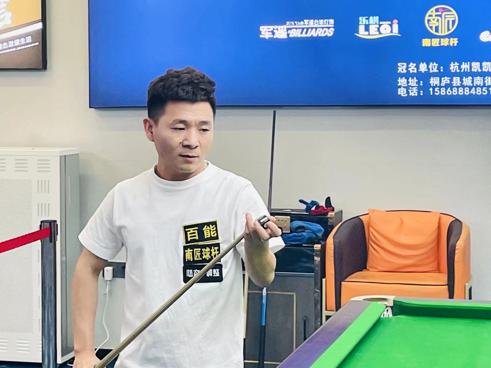 他们曾多场 他们曾多场