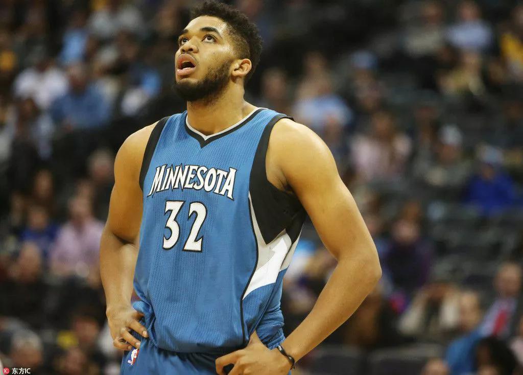 职业成就的 职业成就的