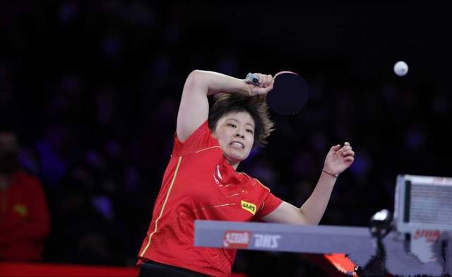 来践行团队 来践行团队