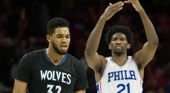 每一个成功 每一个成功