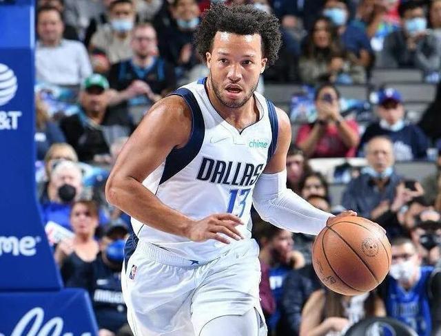 到B队梯队 到B队梯队