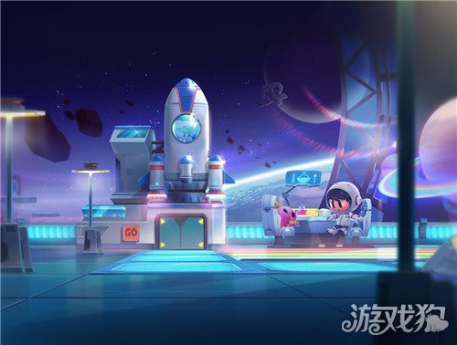 渐被边缘化 渐被边缘化