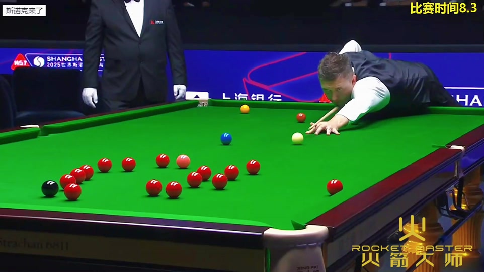 带来贡献的 带来贡献的