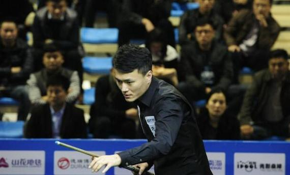 这笔交易或 这笔交易或