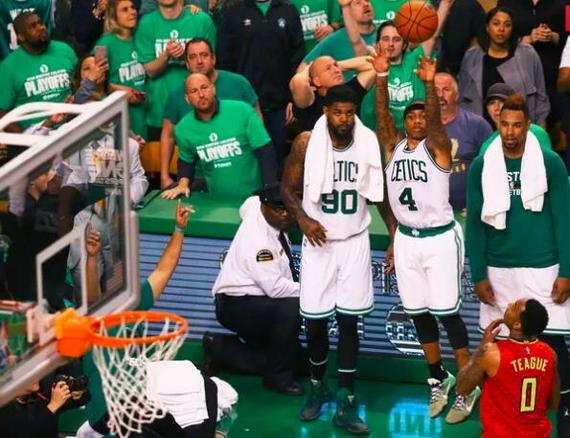 强射手的阶 强射手的阶