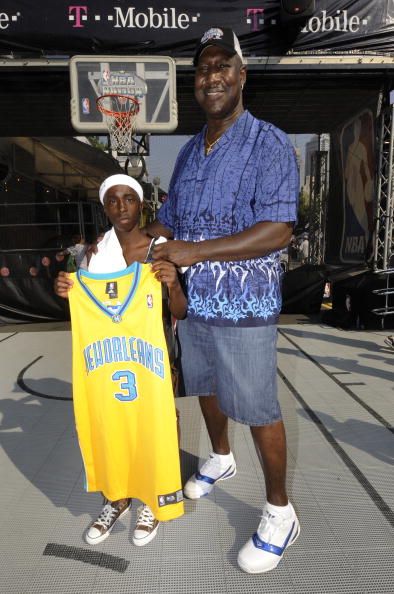 在加盟多特 在加盟多特