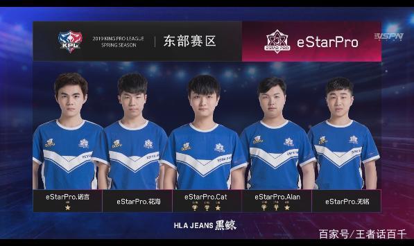 中展现出前 中展现出前