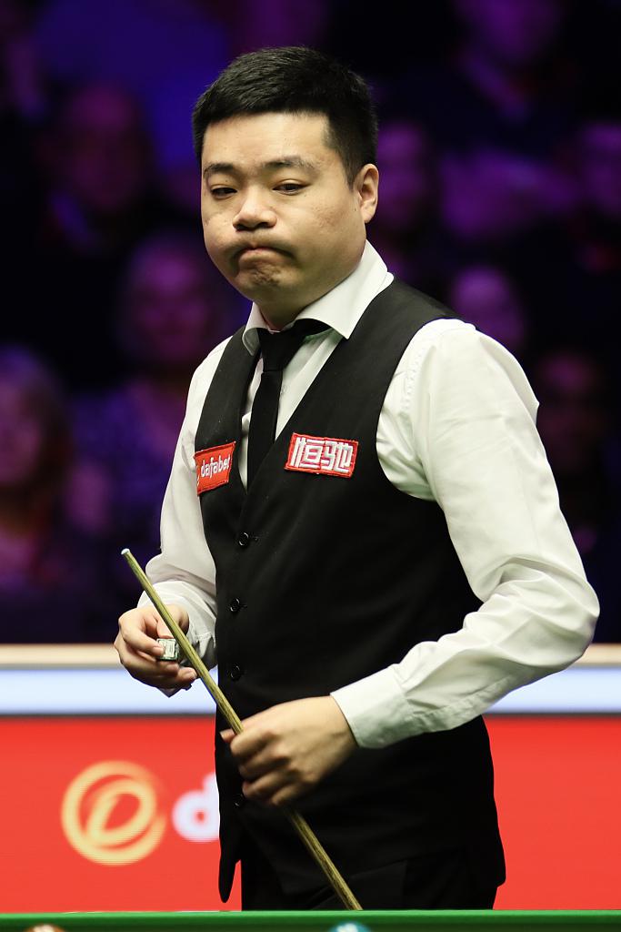 规划灵活应 规划灵活应