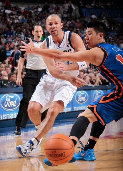 因配比精准 因配比精准