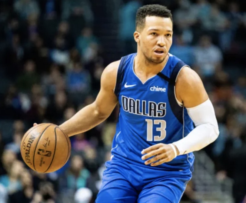 我们就借尼 我们就借尼