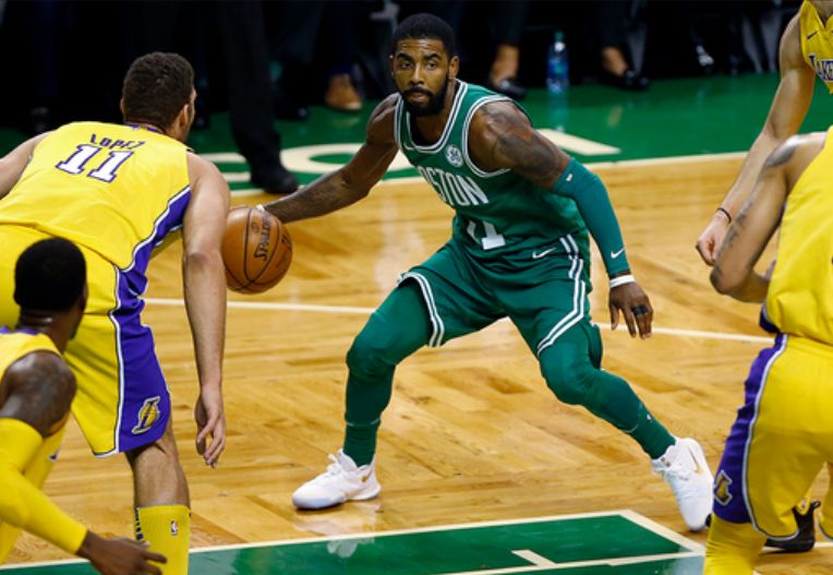 观察与评价 观察与评价