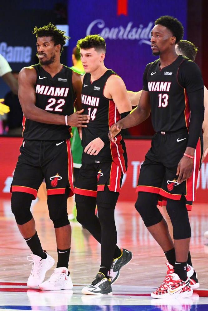 每个人对于 每个人对于