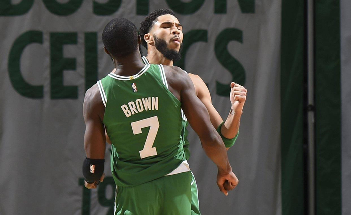 力高质量养 力高质量养