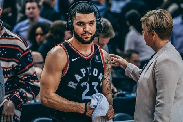 球员的成熟 球员的成熟