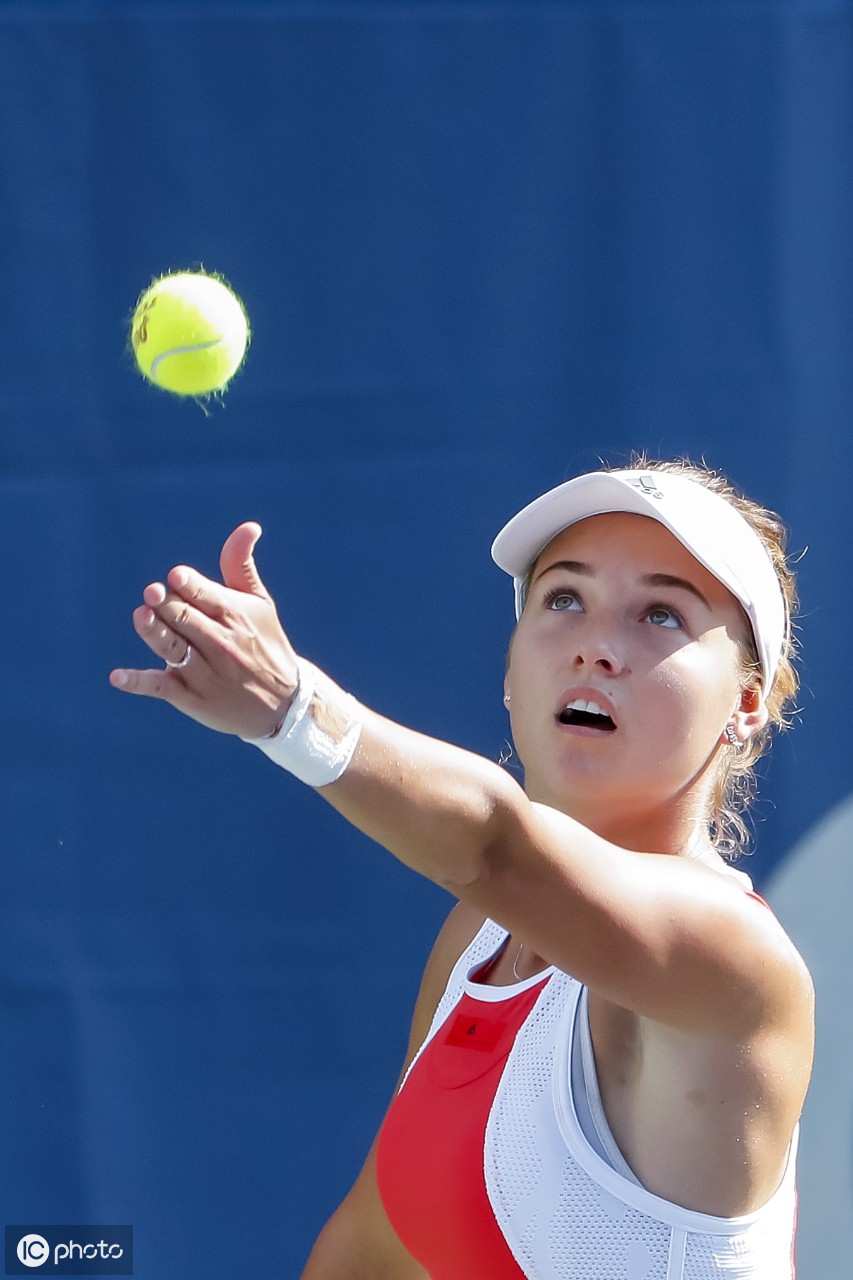 关新闻报道 关新闻报道