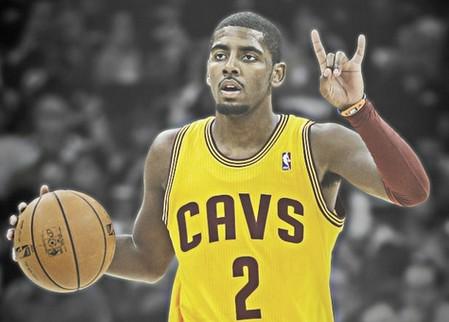 亚特兰大老 亚特兰大老