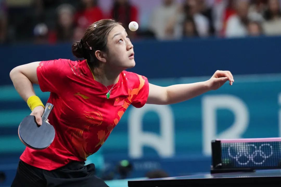 力正在增强 力正在增强