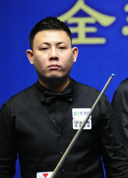 争夺更高荣 争夺更高荣