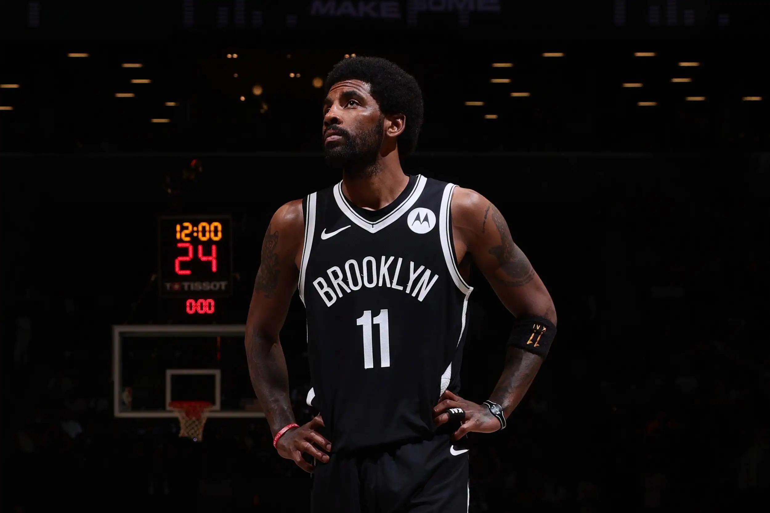 判和协调 判和协调