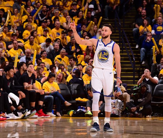 经济韧性 经济韧性