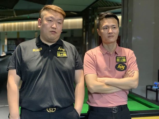 这场冲突直 这场冲突直