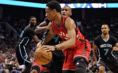 一致认为 一致认为