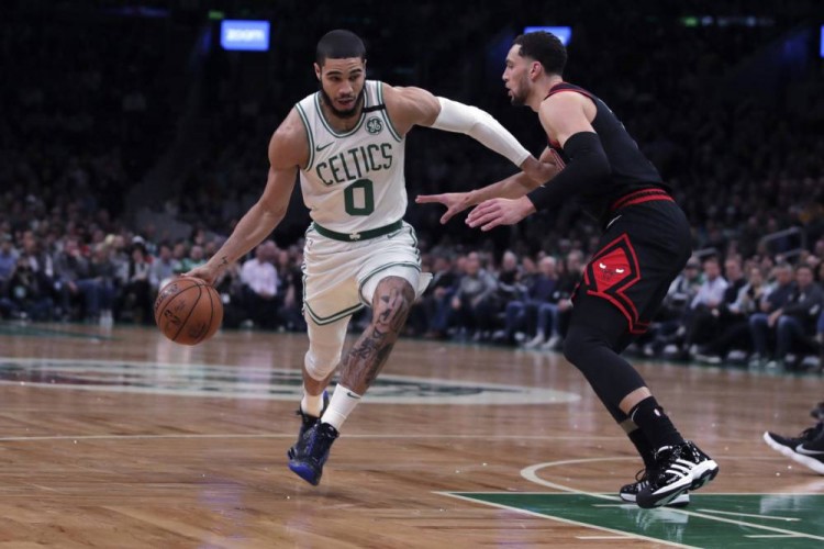 加值得關注 加值得關注