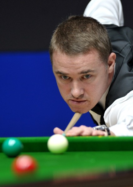 控衛轉型訓 控衛轉型訓