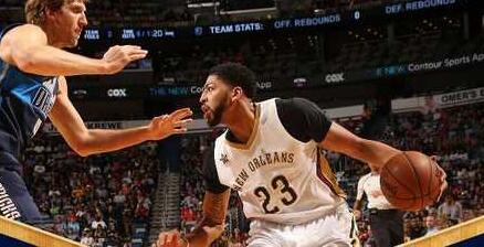 注的细节是 注的细节是