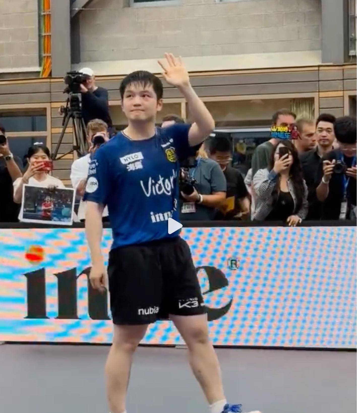 这种快速的 这种快速的