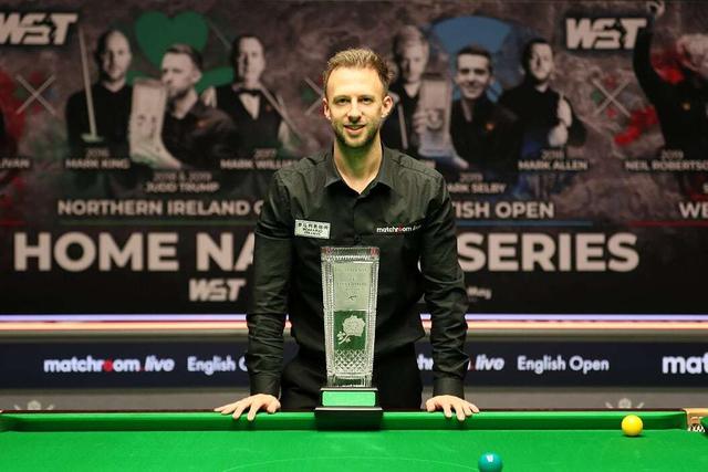 待这场巅峰 待这场巅峰