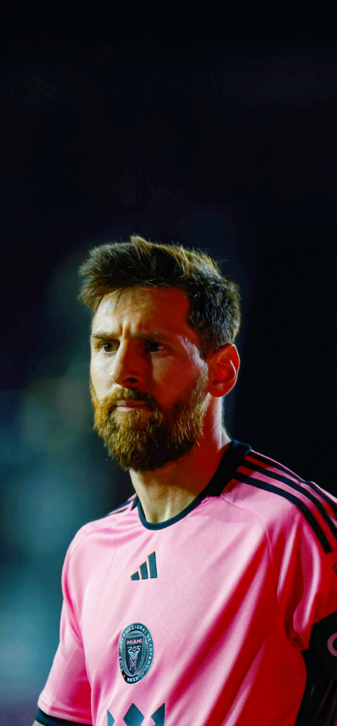 甚至可能打 甚至可能打