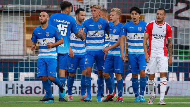 每一位参赛 每一位参赛