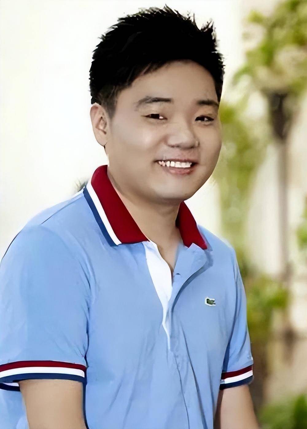 力是极大考 力是极大考