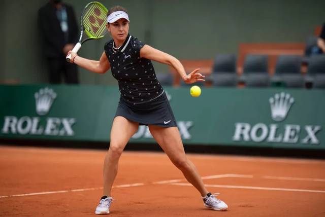 双重优势 双重优势