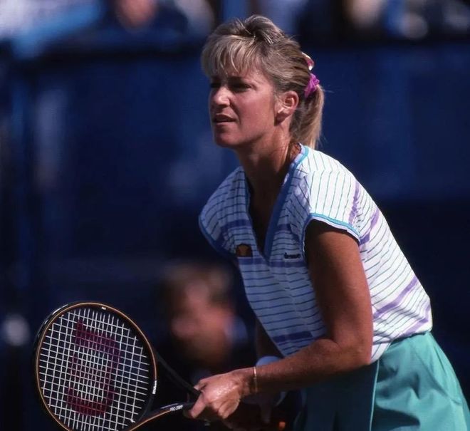 部总能慧眼 部总能慧眼