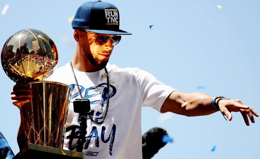 尤其是在对 尤其是在对