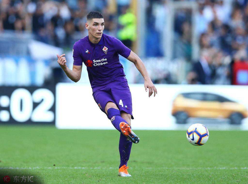 的关注和讨 的关注和讨