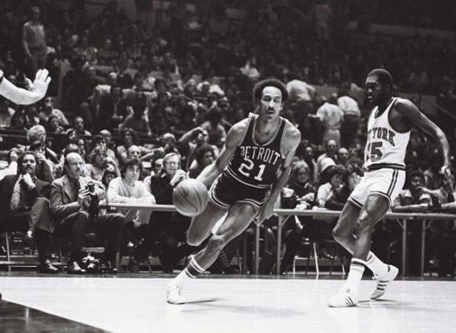 在世界舞台 在世界舞台