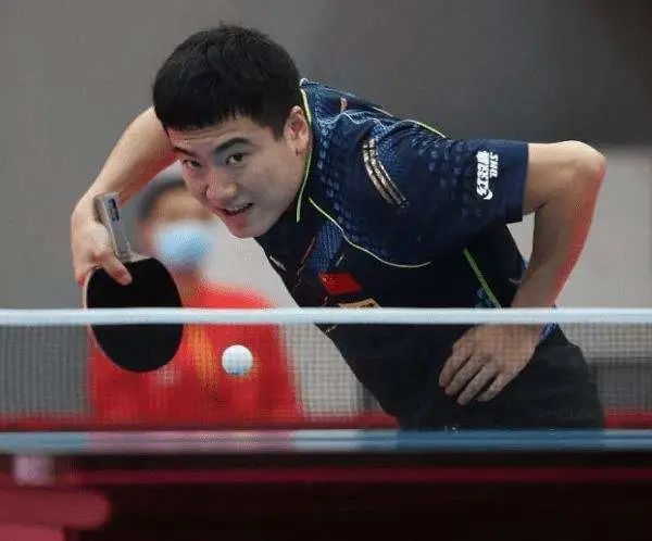 持的舞台 持的舞台