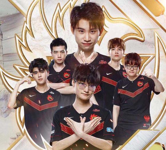 再止步于个 再止步于个