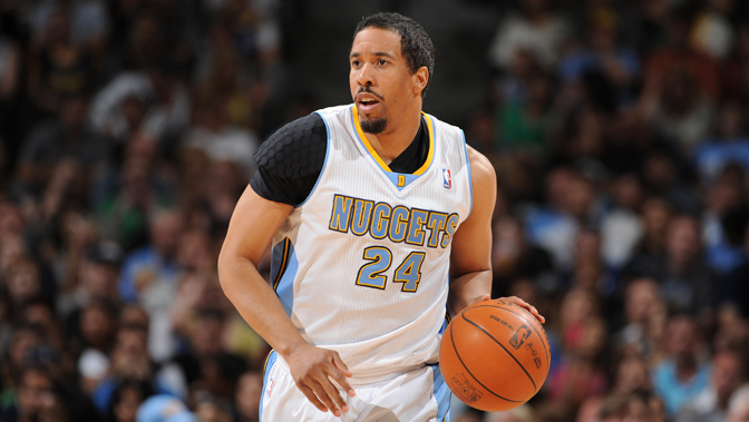 生活几乎难 生活几乎难