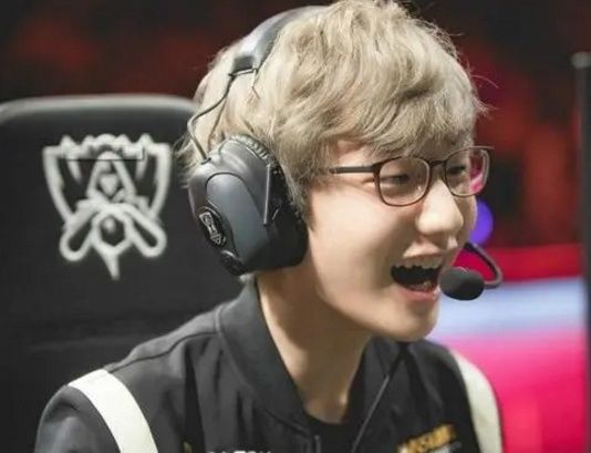 竞技公平 竞技公平