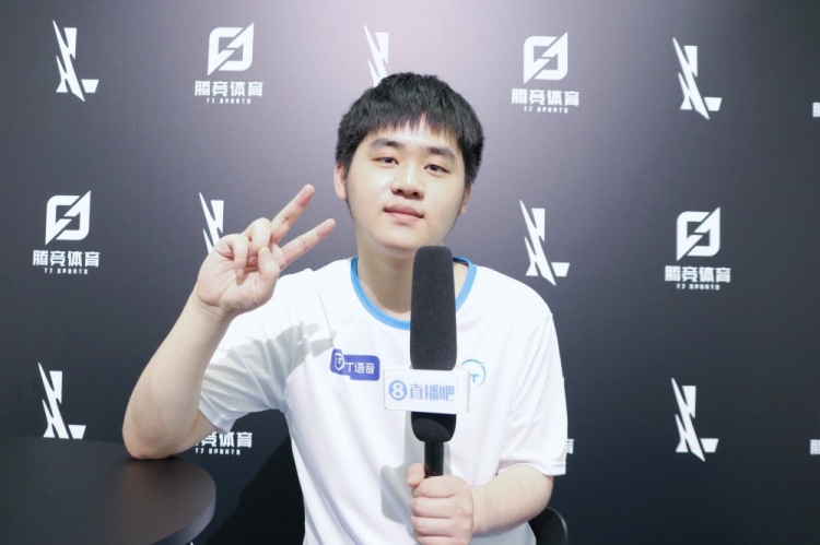 科技助力青 科技助力青