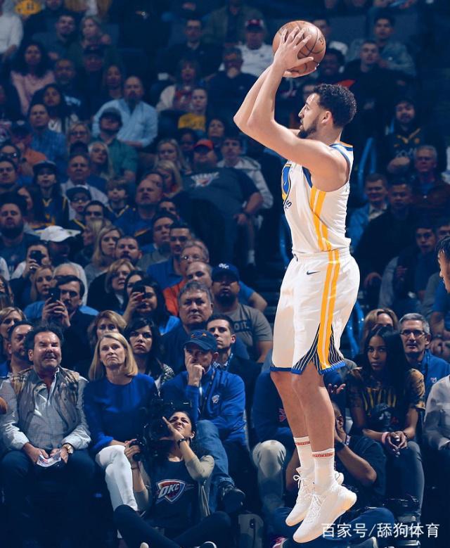 科技助力青 科技助力青